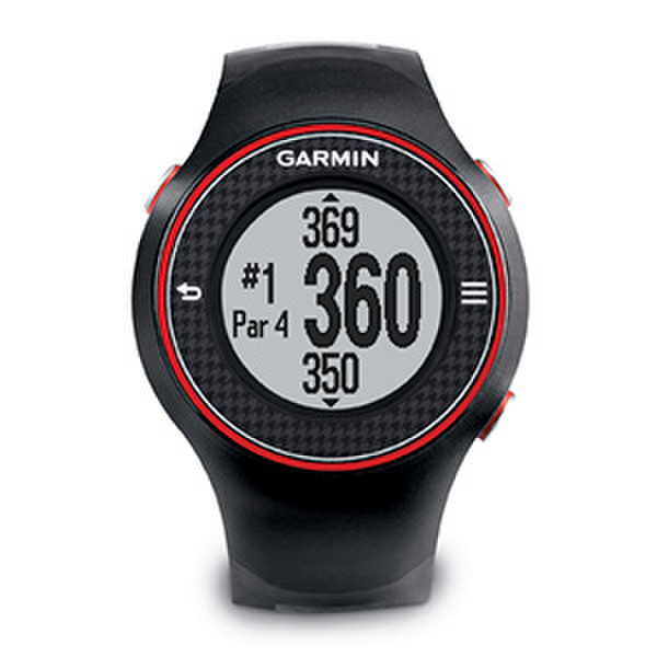 Garmin PNS3 спортивный наручный органайзер