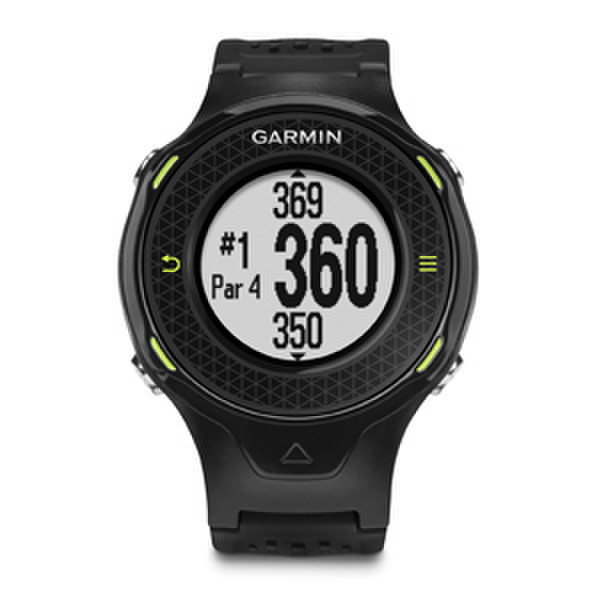 Garmin PNS4 спортивный наручный органайзер