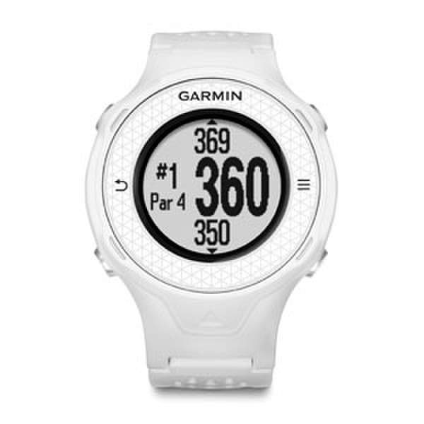 Garmin PNS4W спортивный наручный органайзер