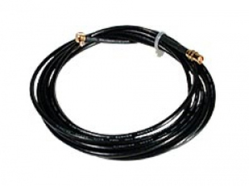 Garmin PN4013 coaxial cable