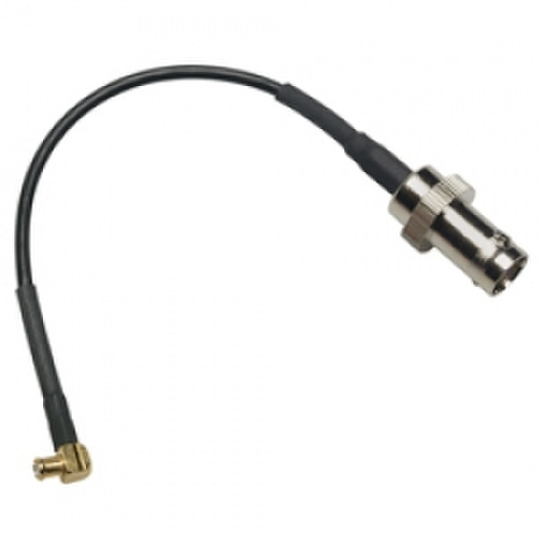 Garmin PN4079 кабельный разъем/переходник