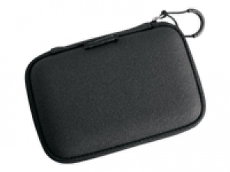 Garmin PN1661 Pouch Black