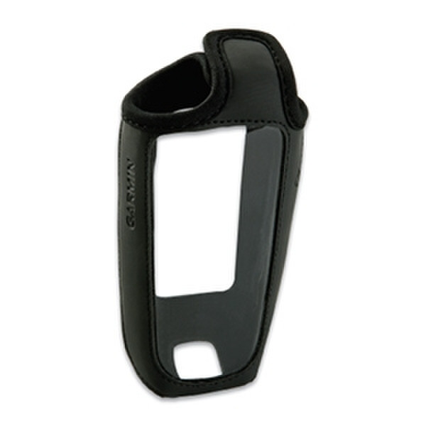 Garmin PN7059 Черный чехол для навигаторов