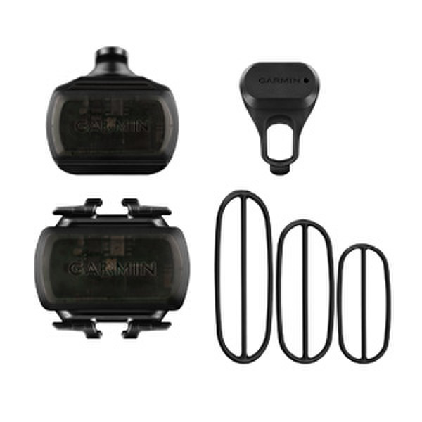 Garmin PN9335-1 Speed/cadence sensor аксессуар для велосипедов