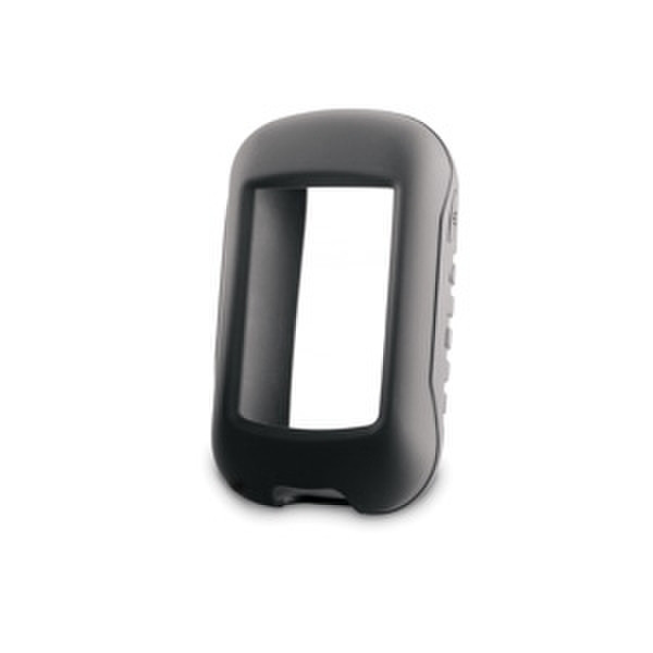 Garmin PN3056 Черный чехол для навигаторов