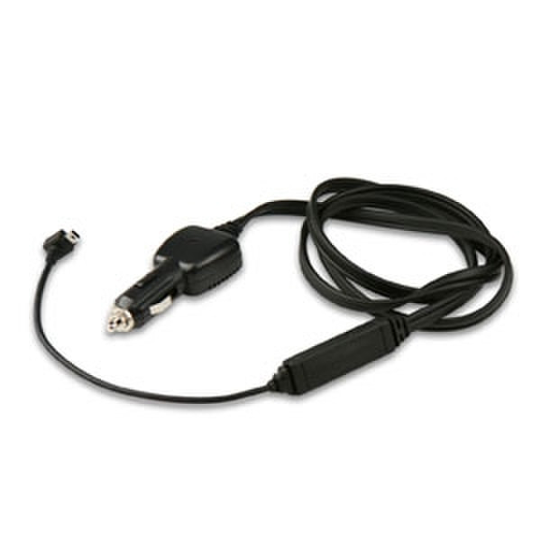 Garmin PN2727 navigator charger & adapter