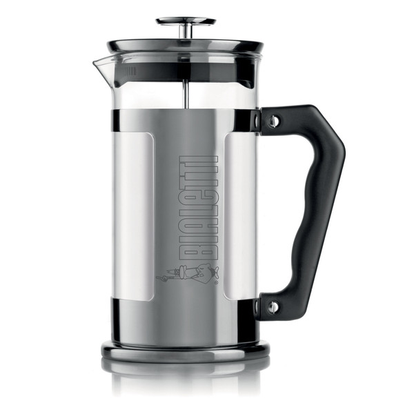 Bialetti Pressofiltro 350 Ml