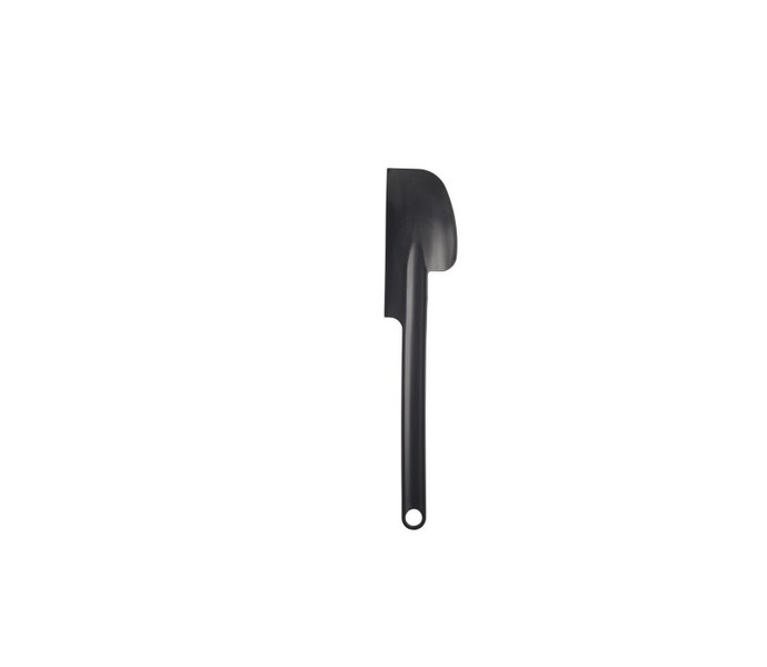 Kenwood Electronics KW712875 kitchen spatula/scraper