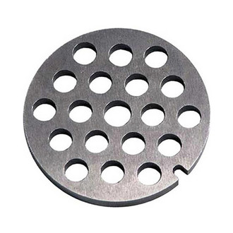 Kenwood Electronics KW714428 Houseware grid