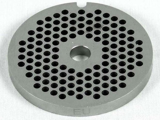 Kenwood Electronics KW714421 Houseware disc