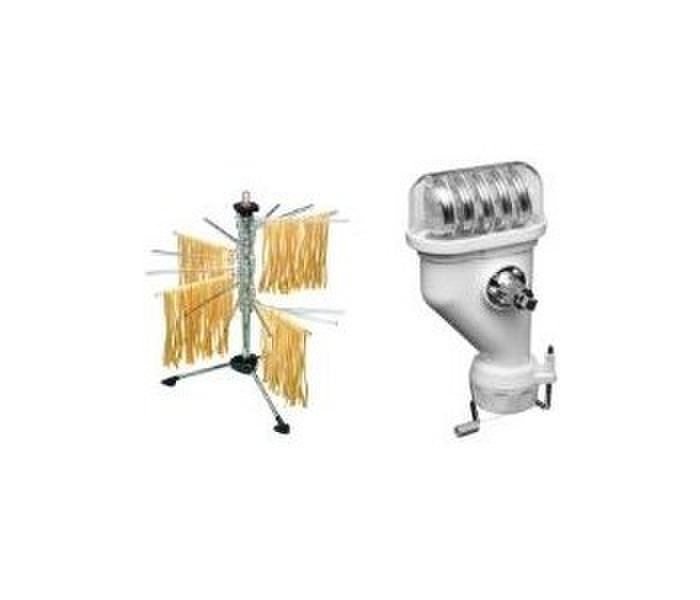 KitchenAid Gourmet Pasta Press