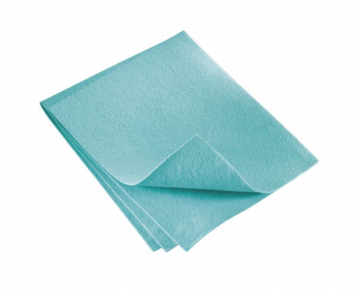 LEIFHEIT 40008 cleaning cloth