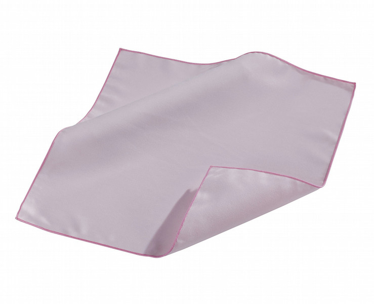 LEIFHEIT 40022 cleaning cloth
