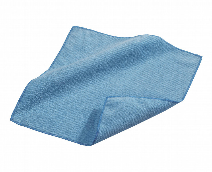 LEIFHEIT 40000 cleaning cloth