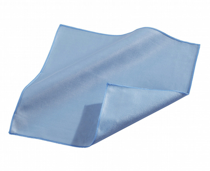 LEIFHEIT 40020 cleaning cloth