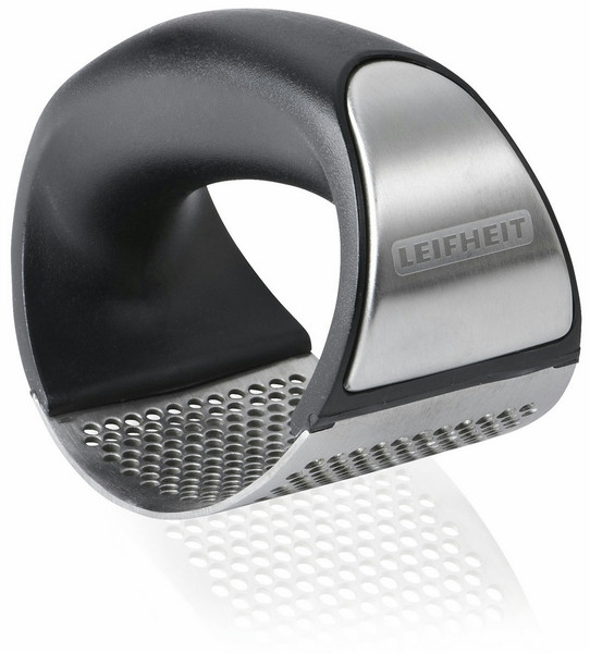 LEIFHEIT 03146 garlic press