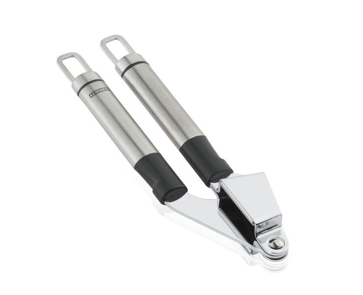 LEIFHEIT 03124 garlic press