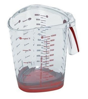 LEIFHEIT 03048 Houseware bowl