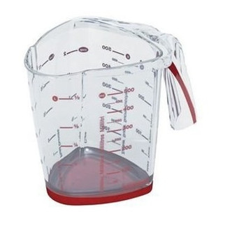 LEIFHEIT 03049 Houseware bowl Haushaltswarenzubehör