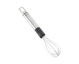 LEIFHEIT 03030 Houseware whisk