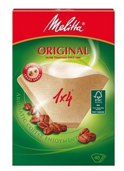 Melitta 122134 запчасть / аксессуар для кофеварки