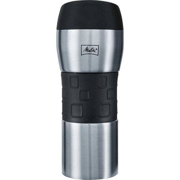 Melitta Thermo Mug