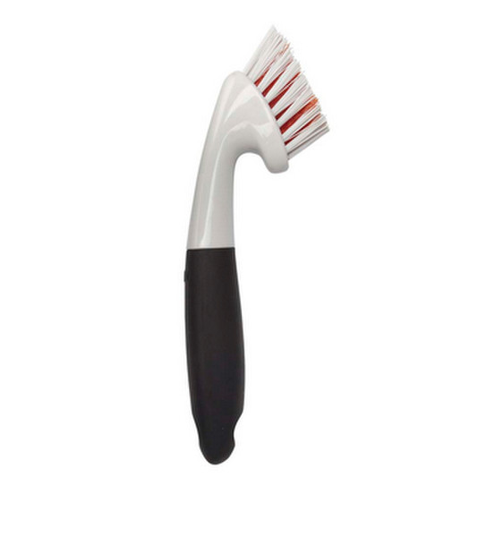 OXO 37481 cleaning brush