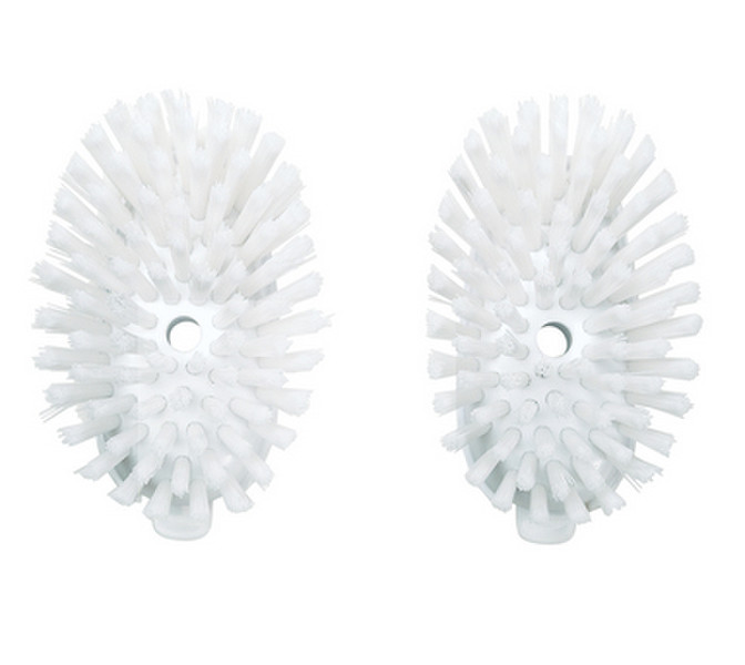 OXO 1062326 cleaning brush