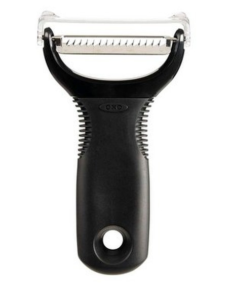 OXO 1054751v2 Straight peeler