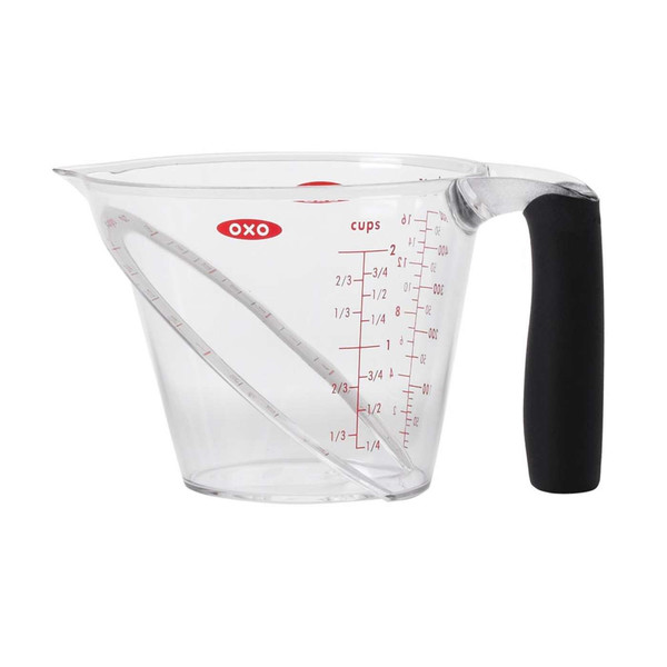 OXO 1050586 Messbecher