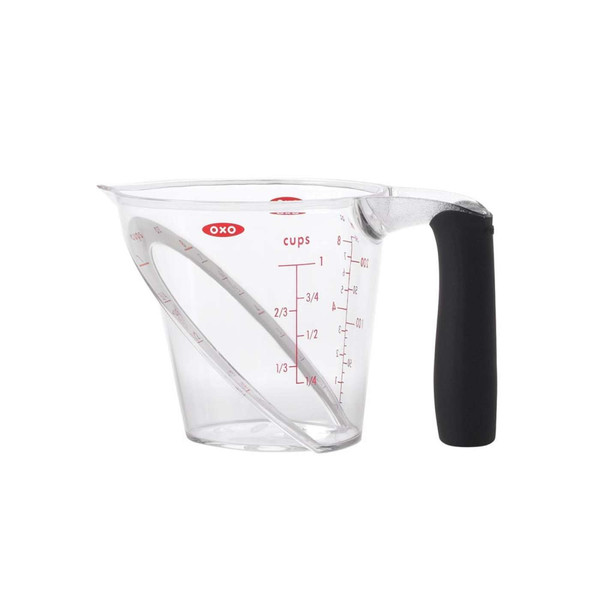 OXO 1050588 1L measuring cup