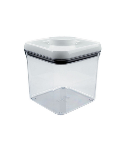 OXO 1071399 food storage container