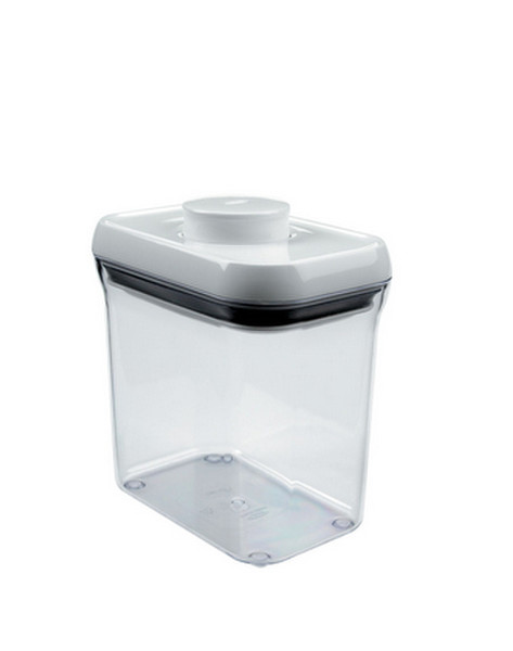 OXO 1071400 food storage container
