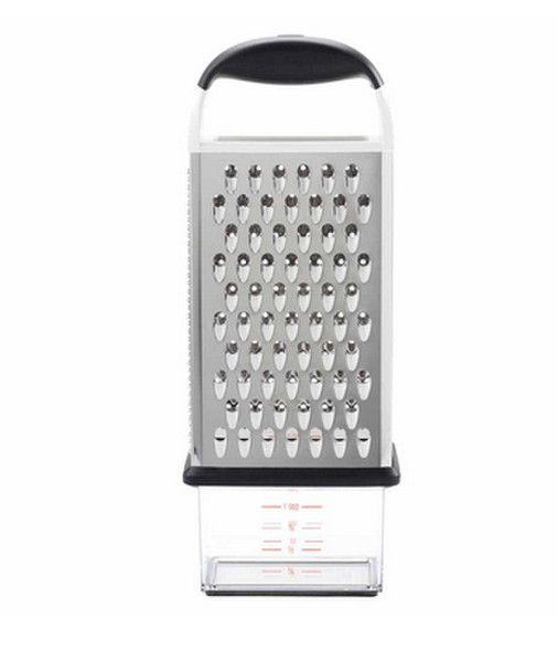 OXO 1057961 grater