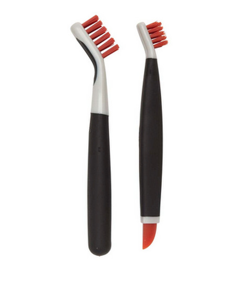 OXO 1285700 cleaning brush