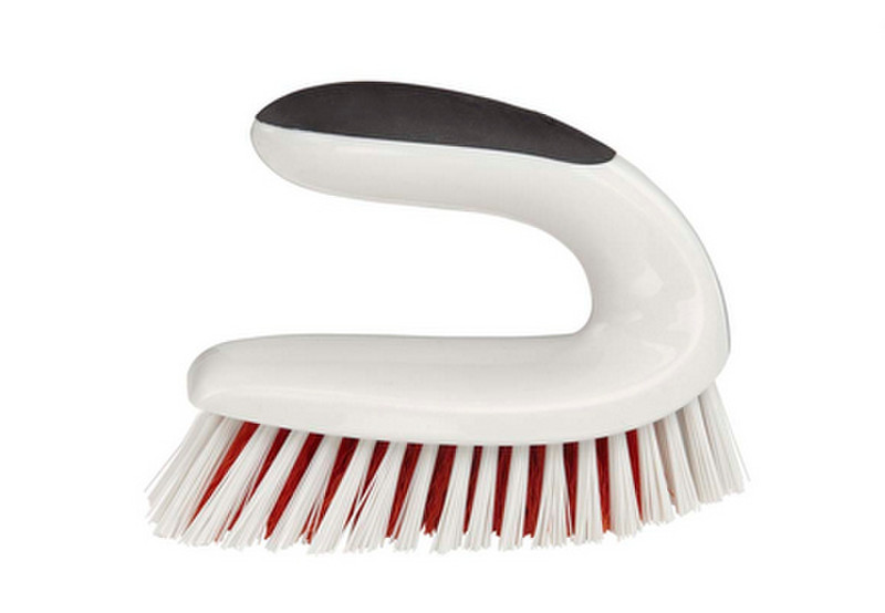 OXO 33881 cleaning brush