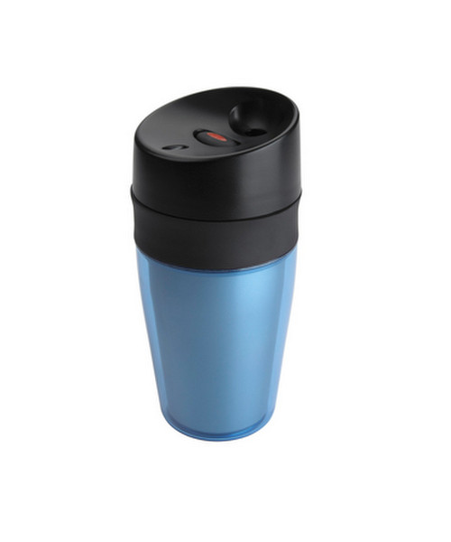 OXO 1239485 Black,Blue 1pc(s) cup/mug