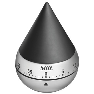 Silit 0068 0020 01 Küchen- & Haushaltswaren-Zubehör