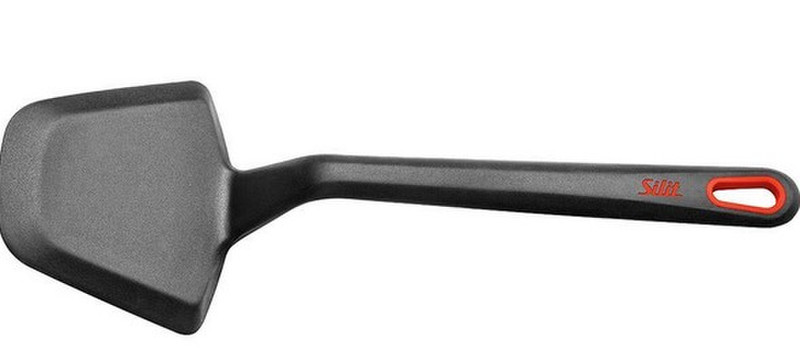 Silit 0022.7412.01 kitchen spatula/scraper