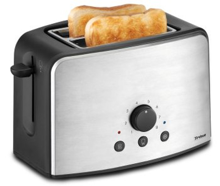Trisa Electronics Perfect Toast