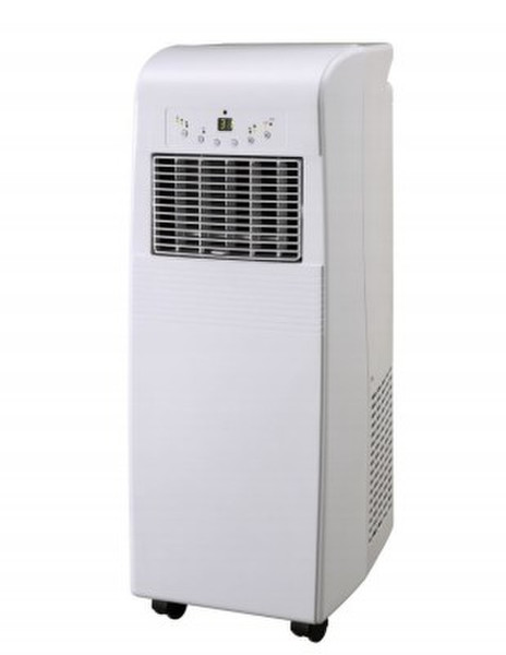 Tristar AC-5501CH mobile Klimaanlage