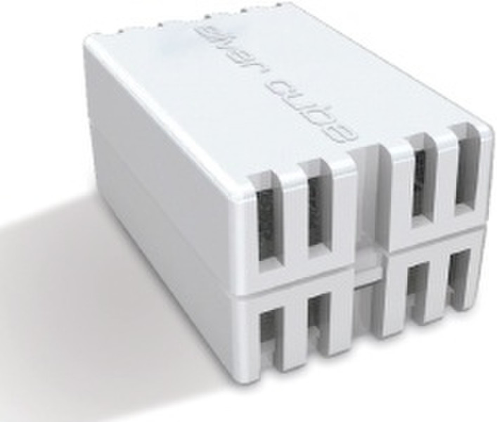 Turmix A53456 air filter