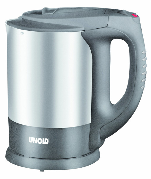 Unold 8155
