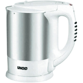 Unold 8150