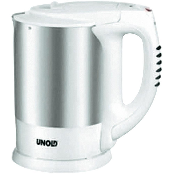 Unold 8150