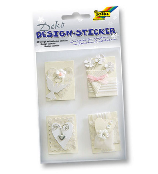 Folia 13103 decorative sticker