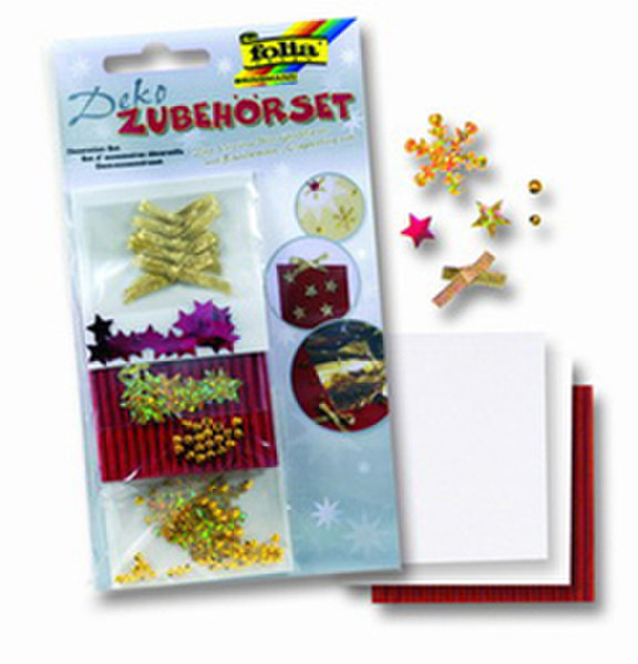 Folia 1228 decorative sticker