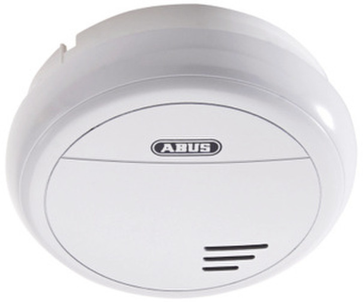ABUS HSRM10010 smoke detector