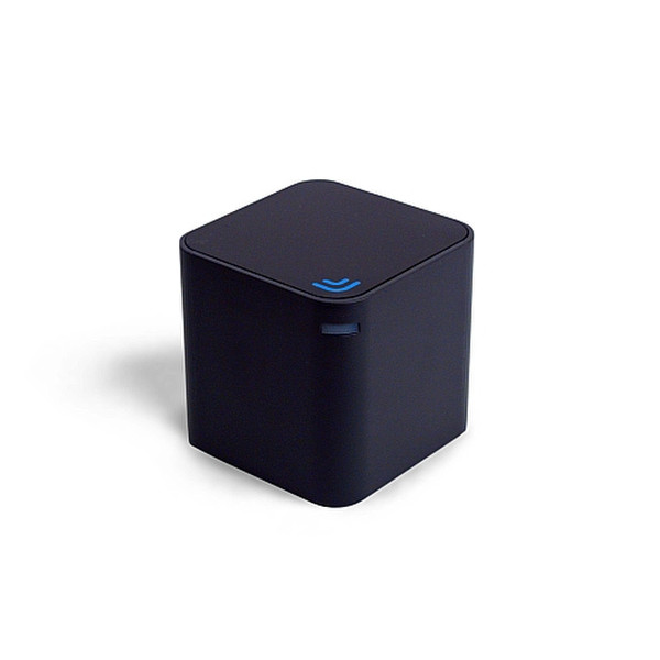 iRobot NorthStar Navigation Cube