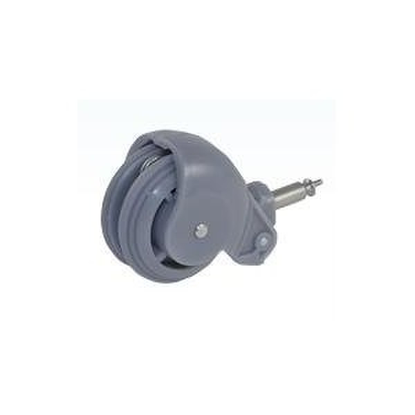 iRobot 18139 vacuum supply